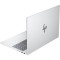 Ноутбук HP OmniBook 7 16-az0002ua Glacier Silver (BV6D0EA)
