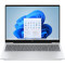 Ноутбук HP OmniBook 7 16-az0003ua Glacier Silver (BV6D6EA)