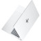 Ноутбук HP OmniBook 7 16-az0003ua Glacier Silver (BV6D6EA)