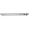 Ноутбук HP OmniBook 7 16-az0004ua Glacier Silver (BV6B6EA)