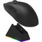 Миша ігрова AJAZZ AJ139 V2 MC Black