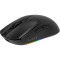 Миша ігрова AJAZZ AJ139 V2 MC Black