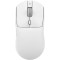 Миша ігрова AJAZZ AJ139 V2 MC White