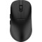 Миша ігрова AJAZZ AJ159P MC Black