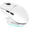 Миша ігрова AJAZZ AJ159P MC White