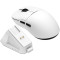 Миша ігрова AJAZZ AJ159P MC White