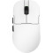 Миша ігрова AJAZZ AJ159P MC White