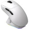 Миша ігрова AJAZZ AJ179 Pro Cloud Peak White