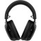 Наушники геймерские HYPERX Cloud III S Black (A59YZAA)