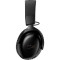 Наушники геймерские HYPERX Cloud III S Black (A59YZAA)
