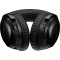 Наушники геймерские HYPERX Cloud III S Black (A59YZAA)