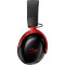 Наушники геймерские HYPERX Cloud III S Black/Red (A59Z0AA)