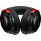 Наушники геймерские HYPERX Cloud III S Black/Red (A59Z0AA)