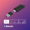 Наушники геймерские HYPERX Cloud III S Black/Red (A59Z0AA)