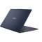 Ноутбук LENOVO IdeaPad Slim 5 16ARP10 Cosmic Blue (83HU002YRA)