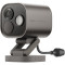 IP-камера-хаб AQARA G5 Pro PoE Gray (CH-C03D-G)