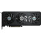 Відеокарта GIGABYTE GeForce RTX 5060 Eagle Max OC 8G (GV-N5060EAGLEMAX OC-8GD)