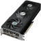 Відеокарта GIGABYTE GeForce RTX 5060 Eagle Max OC 8G (GV-N5060EAGLEMAX OC-8GD)
