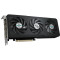 Відеокарта GIGABYTE GeForce RTX 5060 Eagle Max OC 8G (GV-N5060EAGLEMAX OC-8GD)