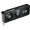 Відеокарта GIGABYTE GeForce RTX 5060 Eagle Max OC 8G (GV-N5060EAGLEMAX OC-8GD)
