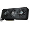 Відеокарта GIGABYTE GeForce RTX 5060 Eagle Max OC 8G (GV-N5060EAGLEMAX OC-8GD)