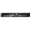 Відеокарта GIGABYTE GeForce RTX 5060 Eagle Max OC 8G (GV-N5060EAGLEMAX OC-8GD)