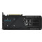Відеокарта GIGABYTE GeForce RTX 5060 Eagle Max OC 8G (GV-N5060EAGLEMAX OC-8GD)