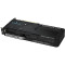 Відеокарта GIGABYTE GeForce RTX 5060 Eagle Max OC 8G (GV-N5060EAGLEMAX OC-8GD)