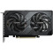 Відеокарта GIGABYTE GeForce RTX 5060 WindForce Max OC 8G (GV-N5060WF2MAX OC-8GD)