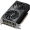 Відеокарта GIGABYTE GeForce RTX 5060 WindForce Max OC 8G (GV-N5060WF2MAX OC-8GD)
