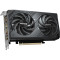 Відеокарта GIGABYTE GeForce RTX 5060 WindForce Max OC 8G (GV-N5060WF2MAX OC-8GD)
