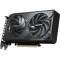 Відеокарта GIGABYTE GeForce RTX 5060 WindForce Max OC 8G (GV-N5060WF2MAX OC-8GD)