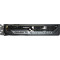 Відеокарта GIGABYTE GeForce RTX 5060 WindForce Max OC 8G (GV-N5060WF2MAX OC-8GD)