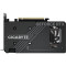 Відеокарта GIGABYTE GeForce RTX 5060 WindForce Max OC 8G (GV-N5060WF2MAX OC-8GD)