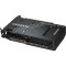 Відеокарта GIGABYTE GeForce RTX 5060 WindForce Max OC 8G (GV-N5060WF2MAX OC-8GD)