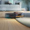 Робот-пилосос PHILIPS HomeRun 2000 Black (XU2000/15)