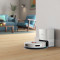 Робот-пилосос PHILIPS HomeRun 2000 White (XU2100/25)