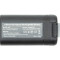 Акумулятор POWERPLANT JMI1 для DJI Mavic Mini 2500mAh (CB970919)