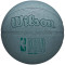 Мяч баскетбольный WILSON NBA DRV Pro Mint Size 6 (WZ3016002XB6)