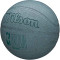 Мяч баскетбольный WILSON NBA DRV Pro Mint Size 6 (WZ3016002XB6)