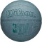 Мяч баскетбольный WILSON NBA DRV Pro Mint Size 6 (WZ3016002XB6)