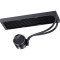 Система водяного охлаждения JONSBO TF2-360SC(BN) Black