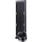 Система водяного охлаждения JONSBO TF2-360SC(BN) Black