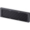 Система водяного охлаждения JONSBO TF2-360SC(BN) Black