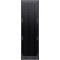 Система водяного охлаждения JONSBO TF2-360SC(BN) Black