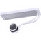 Система водяного охолодження JONSBO TF2-360SC(WN) White