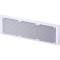 Система водяного охолодження JONSBO TF2-360SC(WN) White