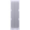 Система водяного охолодження JONSBO TF2-360SC(WN) White