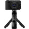 Фотоапарат CANON EOS R50 V Creator Kit Black 14-30mm f/4-6.3 IS STM PZ (6895C030)