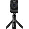 Фотоапарат CANON EOS R50 V Creator Kit Black 14-30mm f/4-6.3 IS STM PZ (6895C030)
